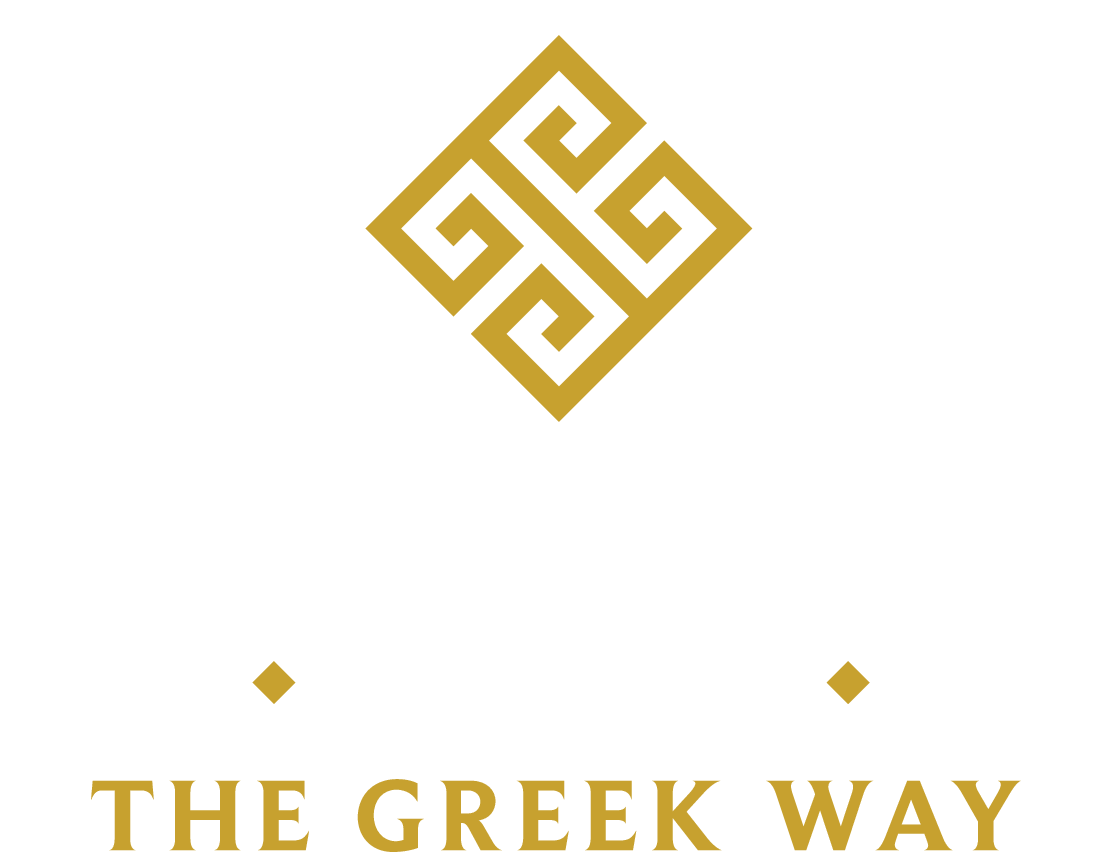 Yassas